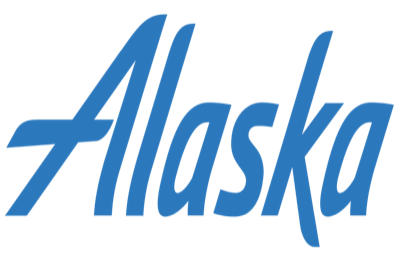 Alaska Airlines