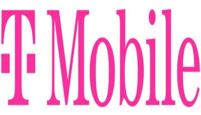 T-Mobile