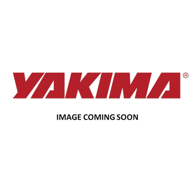 Yakima