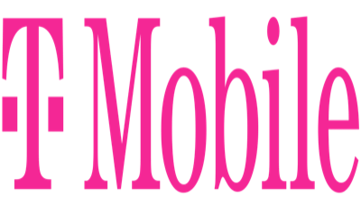 T-Mobile
