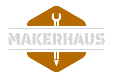 MakerHaus
